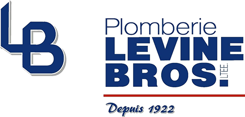 Plomberie Levine Bros.