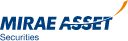 Mirae Asset Securities (Vietnam) LLC