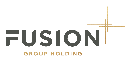 Fusion Group Holding