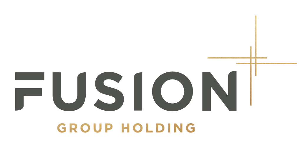 Fusion Group Holding