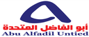 Abu Alfadil United Co. Ltd.