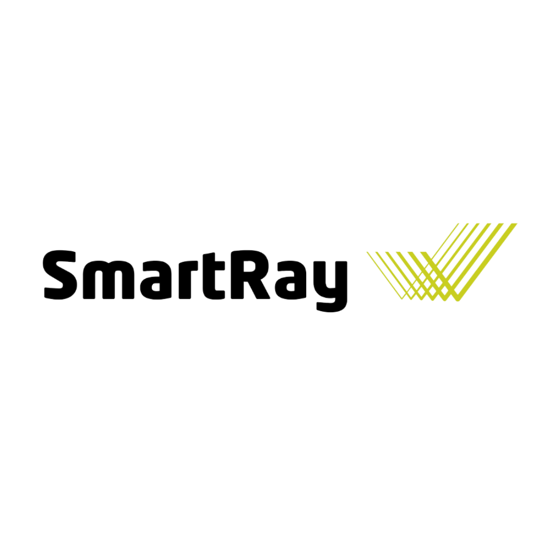 SmartRay GmbH