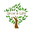 Nawamini.Com (Pvt) Ltd
