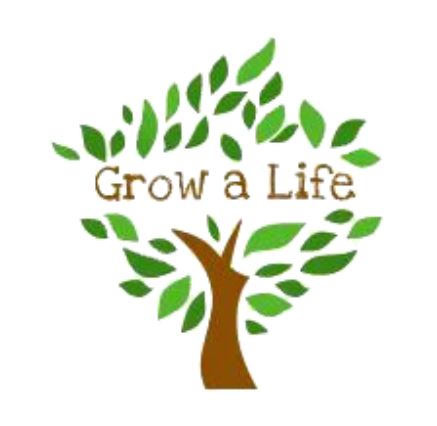 Nawamini.Com (Pvt) Ltd