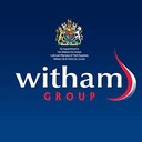 Witham Oil & Paint LTD