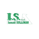 STE ISMAEL SULLIMAN