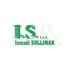 STE ISMAEL SULLIMAN