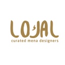 Lokal