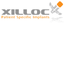 Xilloc Holding BV