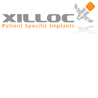 Xilloc Holding BV