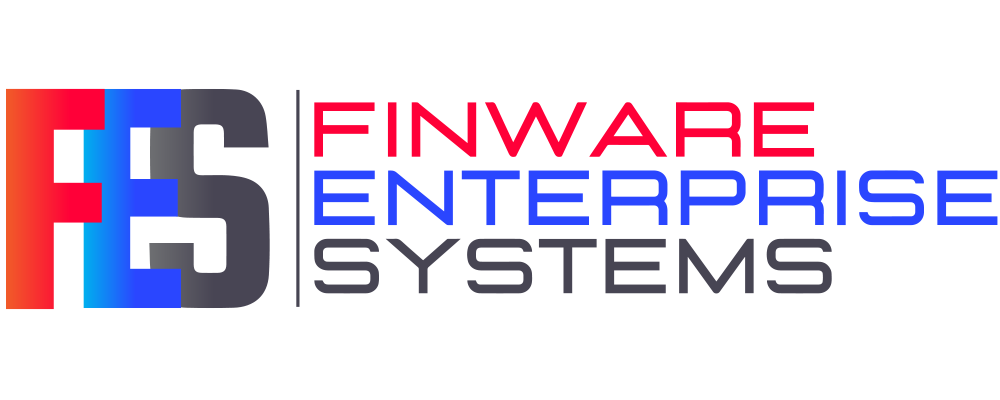Finware Enterprise Systems