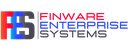 Finware Enterprise Systems