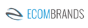 Ecom Brands GmbH, Jonas Tank