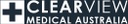 CLEARVIEW MEDICAL AUSTRALIA PTY LTD