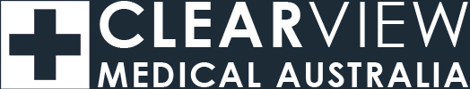 CLEARVIEW MEDICAL AUSTRALIA PTY LTD