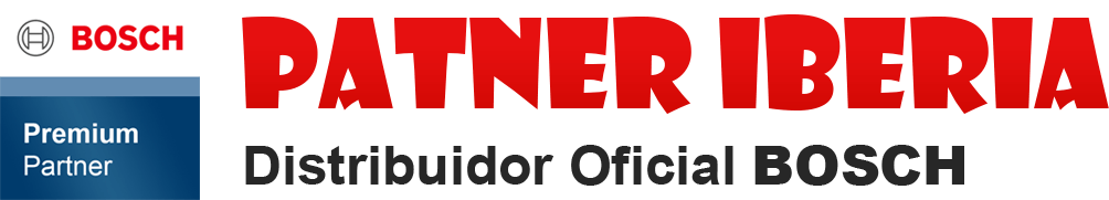 PATNER IBERIA, S.L.