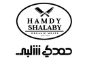 Hamdy Shalaby Butcher