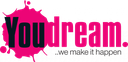 MM Youdream Consulting Ltd