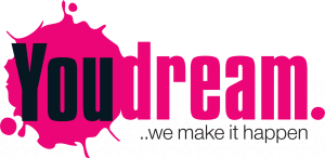 MM Youdream Consulting Ltd