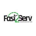 WiFast Sarl, Charbel Matta