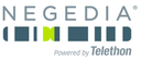 Next Generation Diagnostic Srl