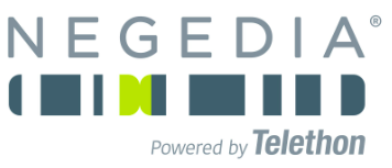 Next Generation Diagnostic Srl