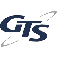 Global Telecom Service LLC
