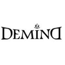 Demind Firma Management LLC