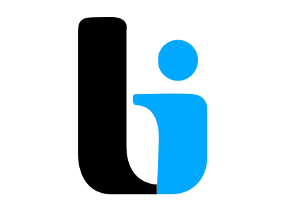 BROWSEINFO MALAYSIA PLT