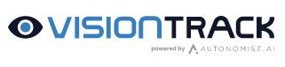 VisionTrack Ltd