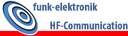 funk-elektronik HF-Communication