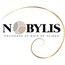 Nobylis