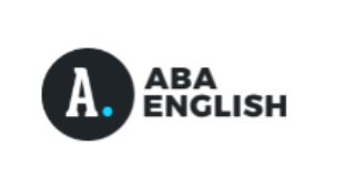 ENGLISH WORLDWIDE SL