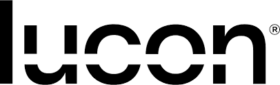 Lucon Floors