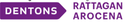 Rattagan International Legal S.A.
