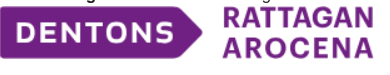Rattagan International Legal S.A.