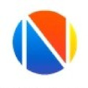 Norcon SRL
