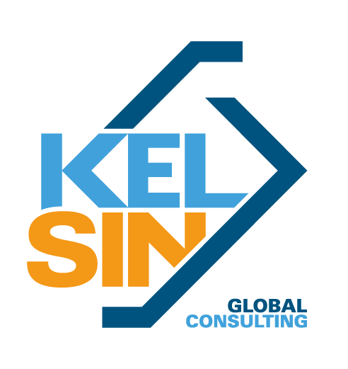 KELSIN GLOBAL CONSULTING