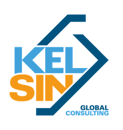 KELSIN GLOBAL CONSULTING