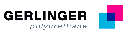 Gerlinger Industries GmbH