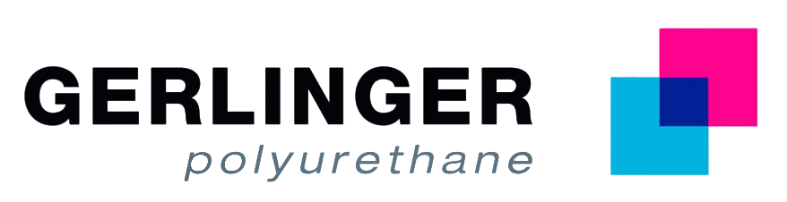 Gerlinger Industries GmbH
