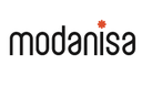 MODANİSA Elektronik Mağazacılık ve Tic. A.Ş.