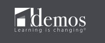 DEMOS SA