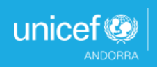 UNICEF