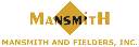 Mansmith & Fielders, Inc.