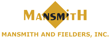 Mansmith & Fielders, Inc.