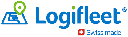 Logifleet SA