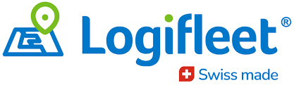 Logifleet SA