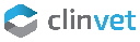 Clinglobal Limited (Clinvet)