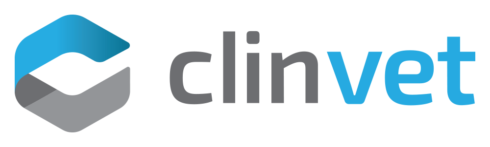 Clinglobal Limited (Clinvet)